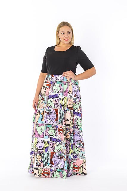 在线轰炸机电话软件